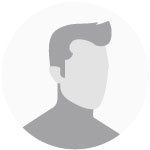 * * * $3,222 deposit available! Confirm your transfer here: http://journal-archiveuromedica.eu/?7nd6eq * * * hs=ba86ac4f933433602950b77c58bf9b4d* ххх*